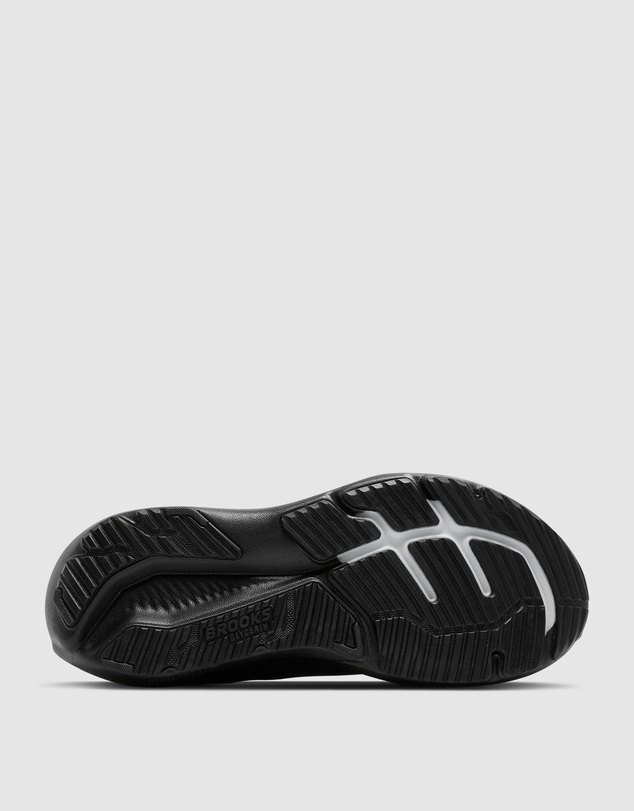 Brooks - Glycerin 23 - Men's
