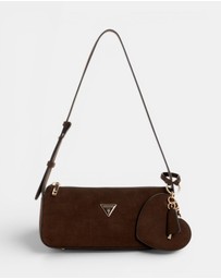 GUESS - Isobel Mini Shoulder Bag