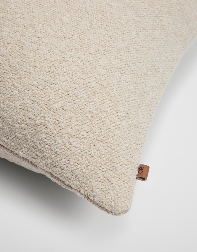 Country Road - Reed Patio 55 X 55 Cushion