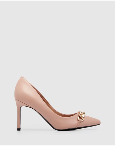 Nine West - Ealan