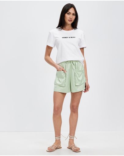 Mint