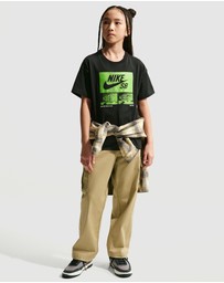 Nike - SB M90 Tee - Teens