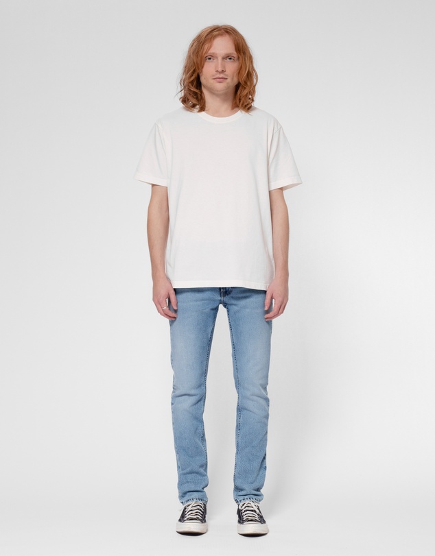 Nudie Jeans - Lean Dean Jeans