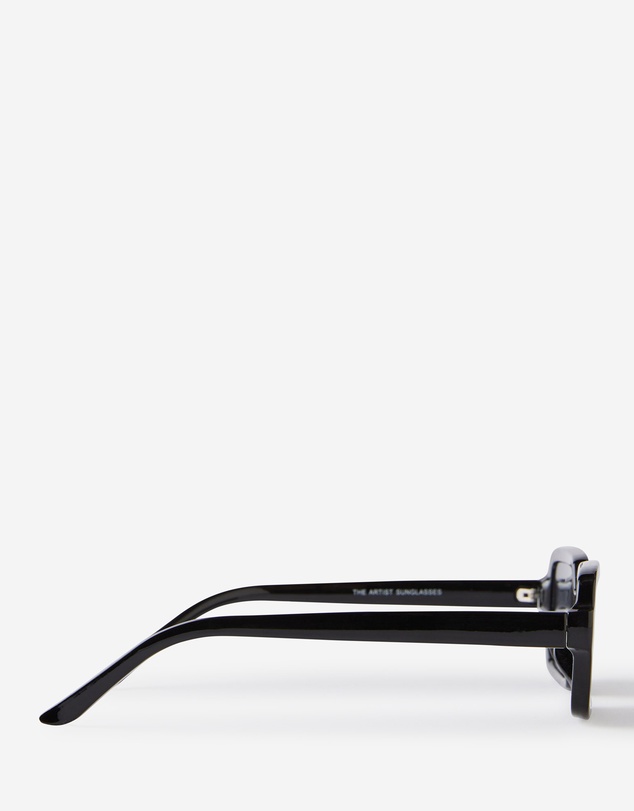 Cotton On - The Artist Sunglasses