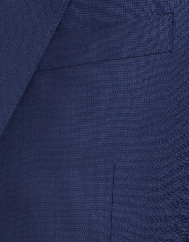 SABA - Melbourne Suit Jacket