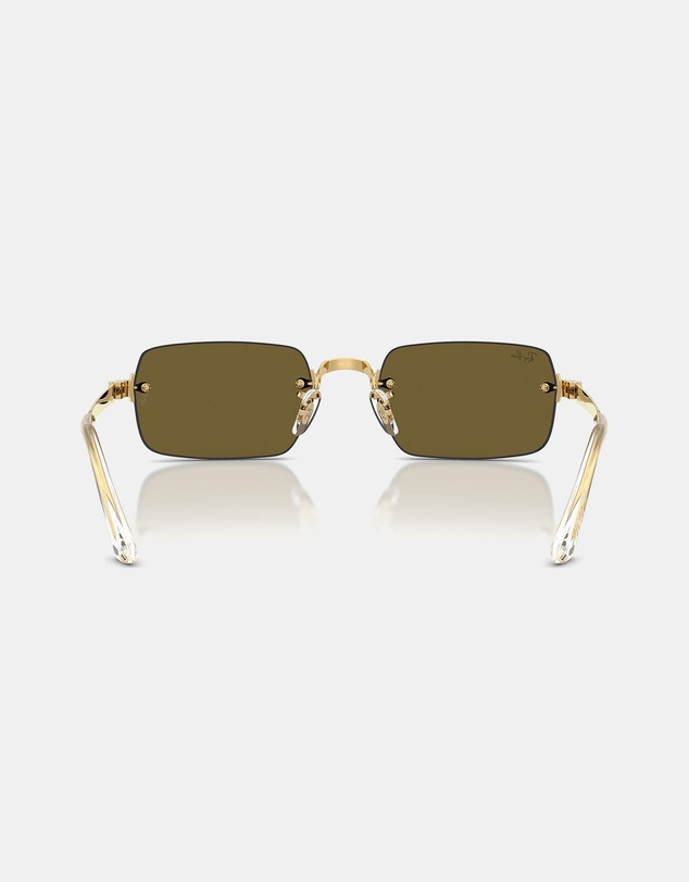 Ray-Ban - 0RB3928