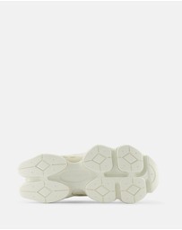 New Balance - 9060 - Unisex