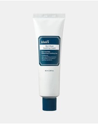 Dear Klairs - Rich Moist Soothing Cream 80ml