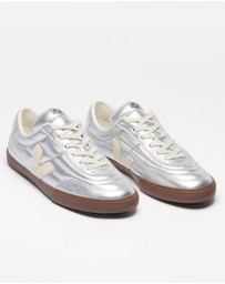 Veja - Panenka O.T. Leather - Unisex