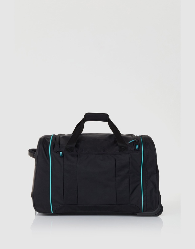 Flylite - Onyx 60cm Wheel Bag