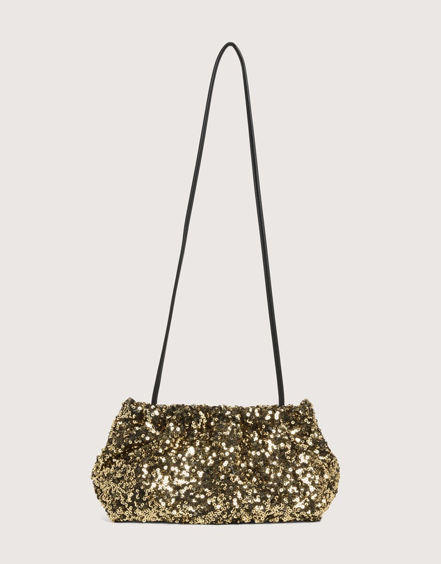 Review - Liberty Clutch