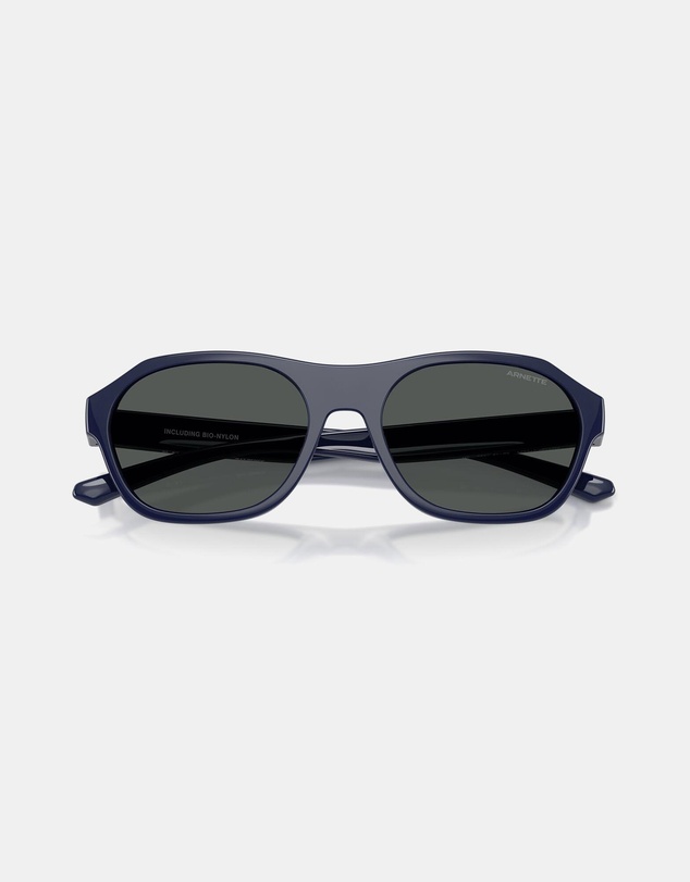 Arnette - 0AN4380