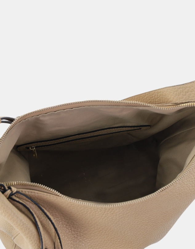 Milleni - Milleni Fashion Hobo Bag