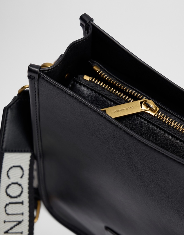 Country Road - Pippa Crossbody