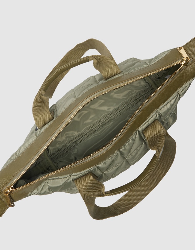 Active Flex - Gem