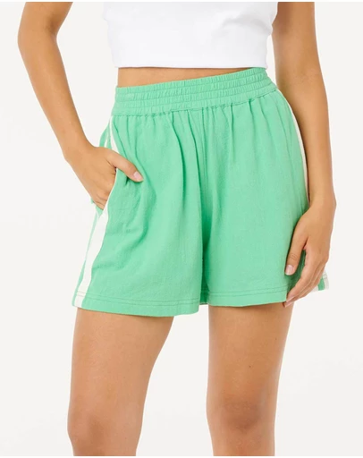 Rip Curl - Luxe Surf Shorts