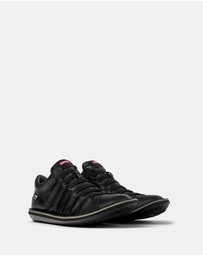 Camper - Trainers Beetle