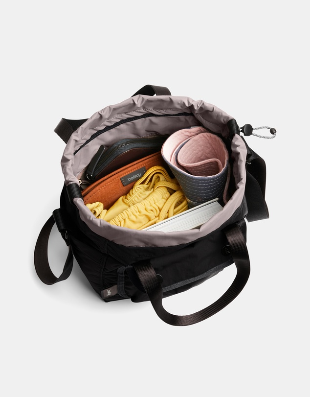 Bellroy - Cinch Bucket Bag