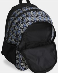 Billabong - Womens Take It Back Backpack