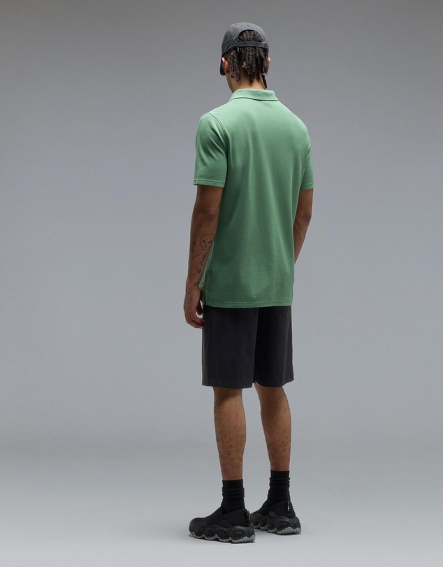 Oakley - Relax Urban Polo
