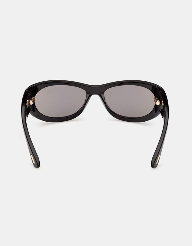 Tom Ford - FT1365