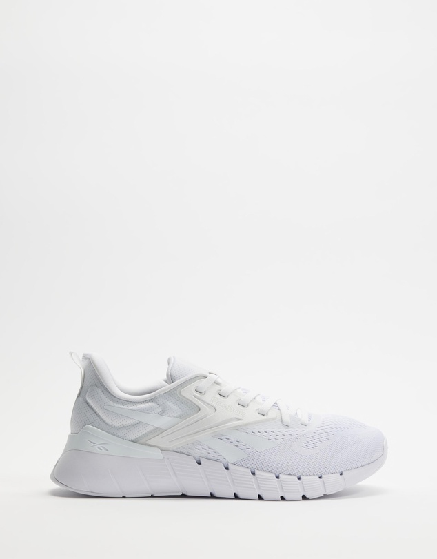 Reebok - Nano Gym - Men's