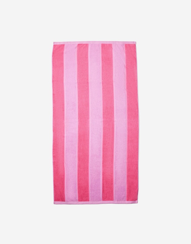 Cotton On Body - Solana Cotton Beach Towel