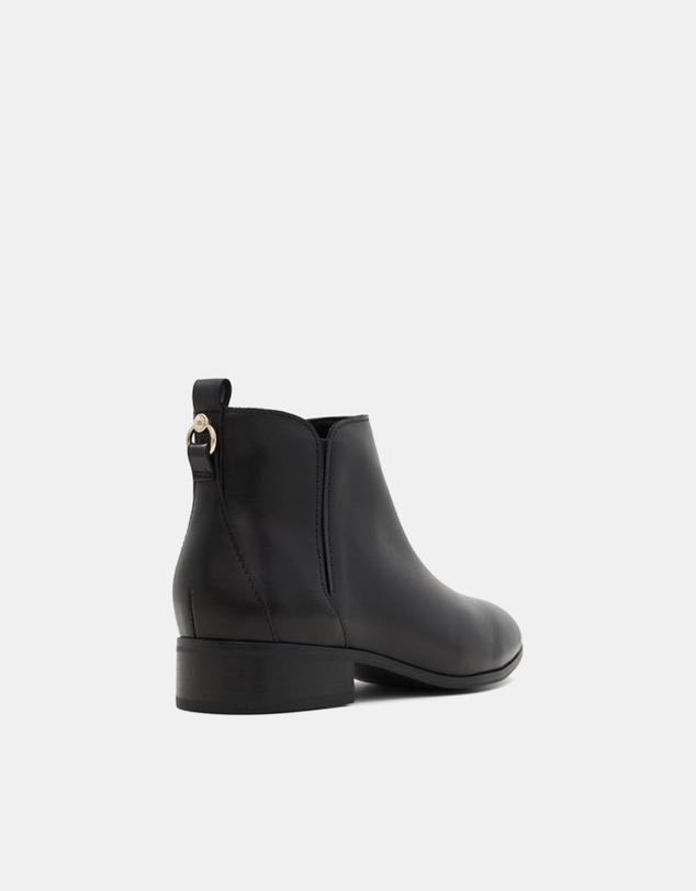ALDO - Verity Ankle Boots