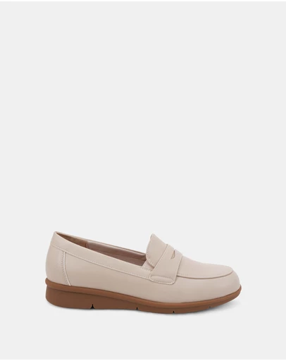 Vybe Lifestyle - Plum