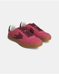 Call It Spring - Salome Sneakers