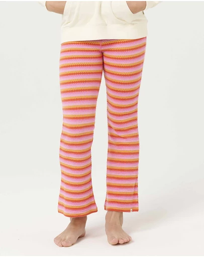 Rip Curl - Tropical Dawn Bobbi Pant- Kids