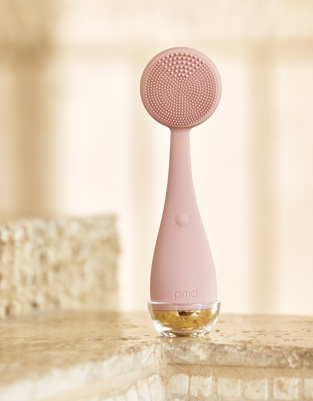 PMD Beauty - Clean