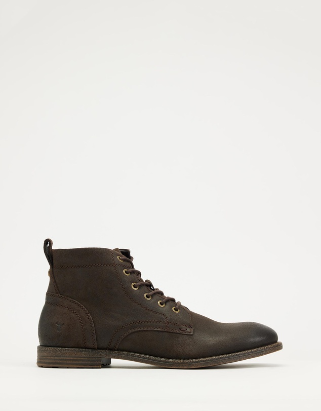 Windsor Smith - Sebastian - Men's