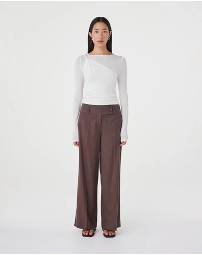 Arcaa - Manon Pants