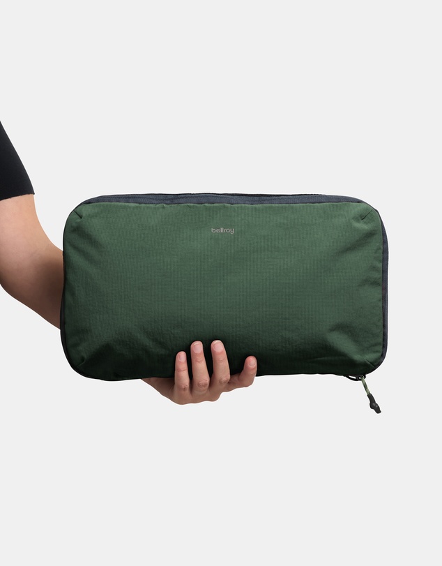 Bellroy - Lite Packing Cube 12L
