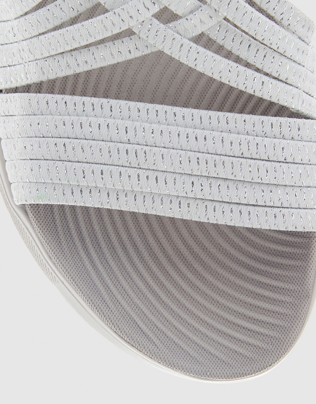 Active Flex - Luna