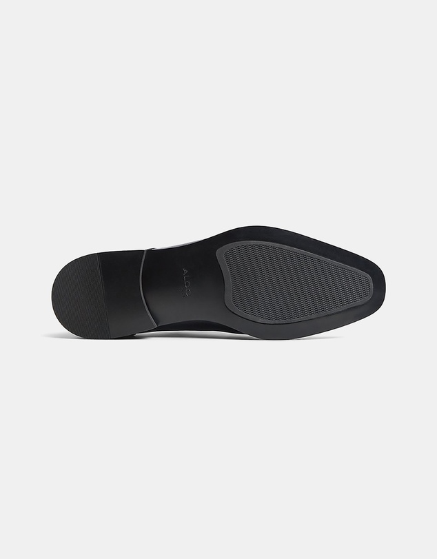 ALDO - Gregorio Derby Shoes