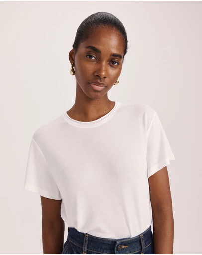 SABA - Antonia Tee