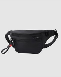 Hedgren - Ziva Waistbag