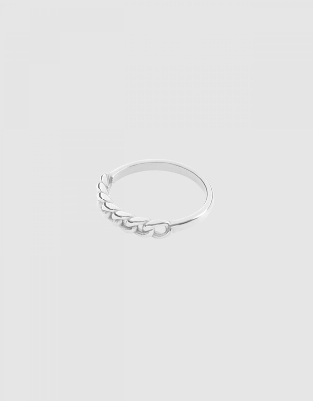 Pastiche - Ithaca Ring