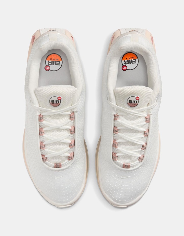 Nike - Air Max DN Tech Shoes - Women's