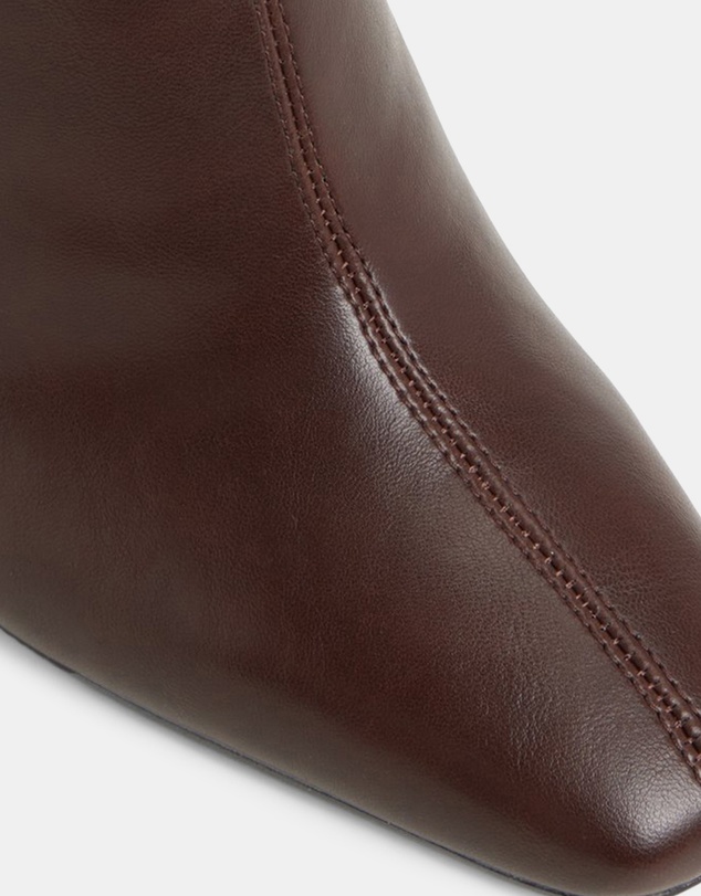 ALDO - Ranabelila Ankle Boots