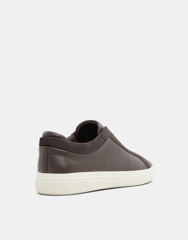 ALDO - Aros Slip On Sneakers