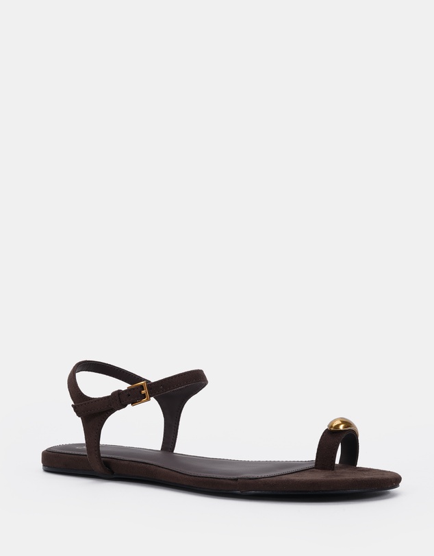 Novo - Taggie Sandals