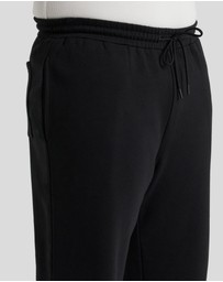 Johnny Bigg - Essential Straight Track Pant