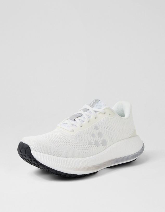 CRAFT - Pacer 2 W C3