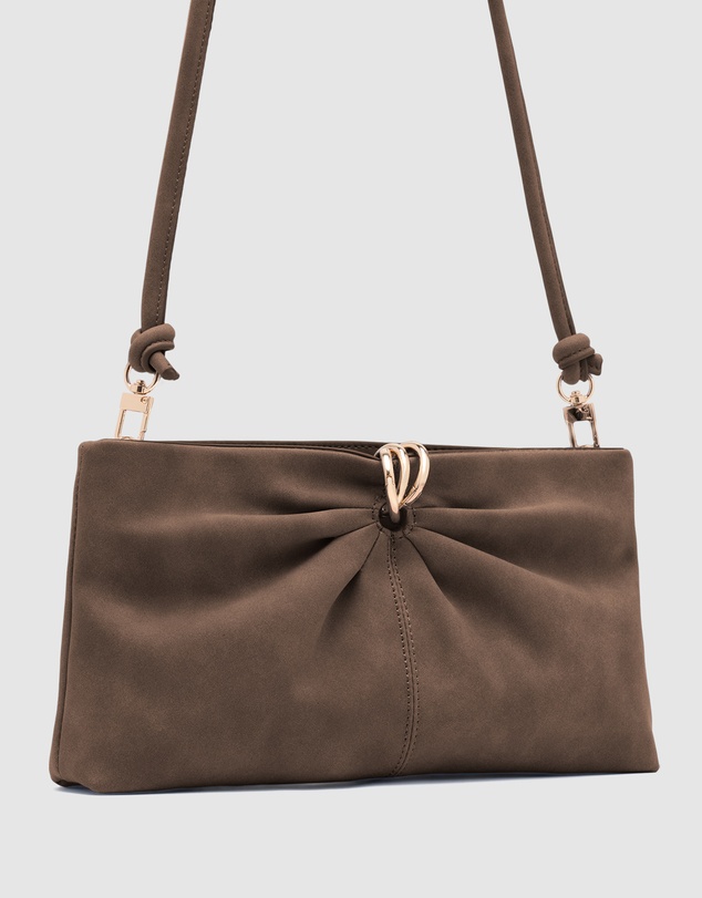 Nine West - Thea Clutch