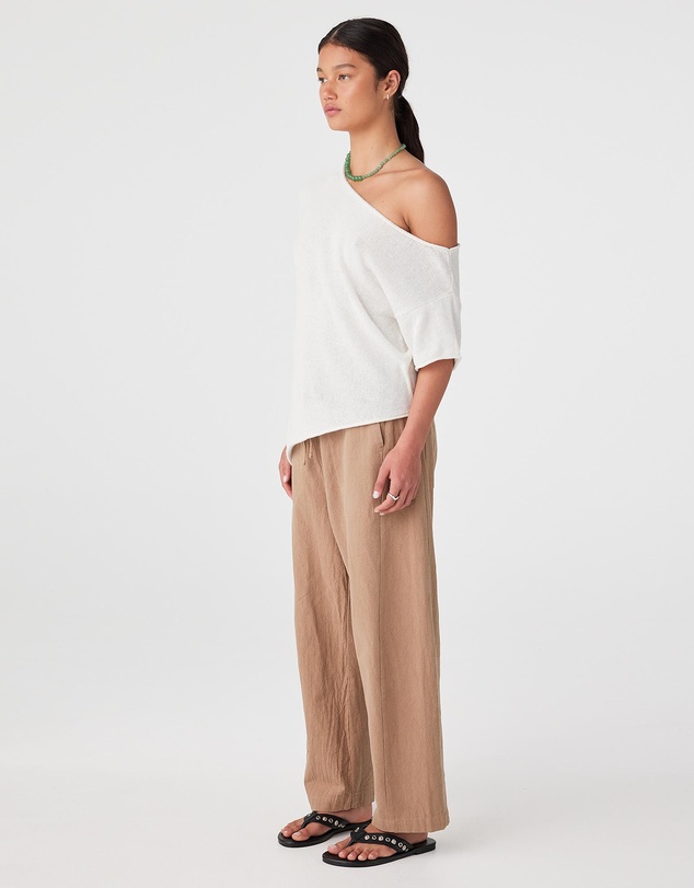 Arcaa - Nico Pants