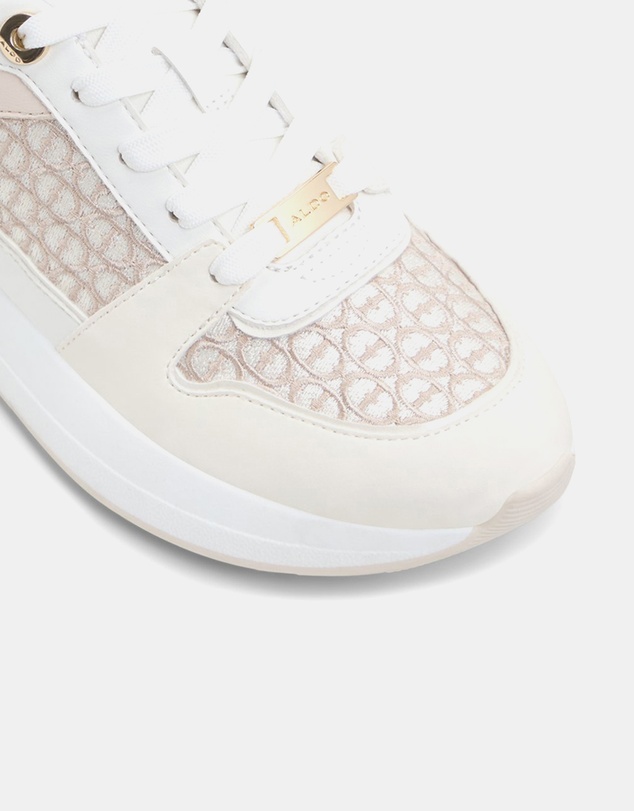 ALDO - Gumtree Platform Sneakers