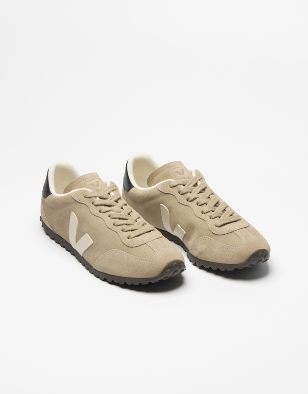 Veja - GT Suede - Unisex